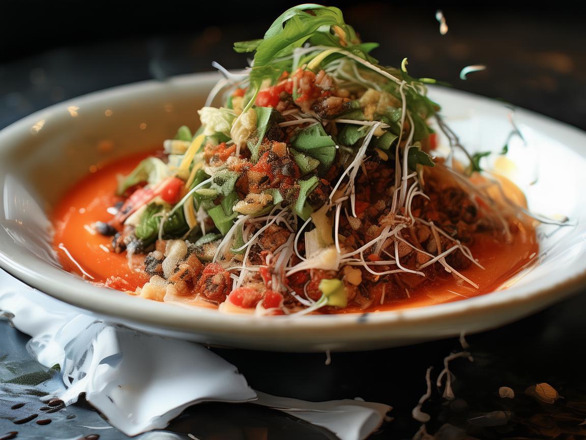 汉中,金属艺术下的岁月长歌 汉中,金属艺术下的岁月长歌