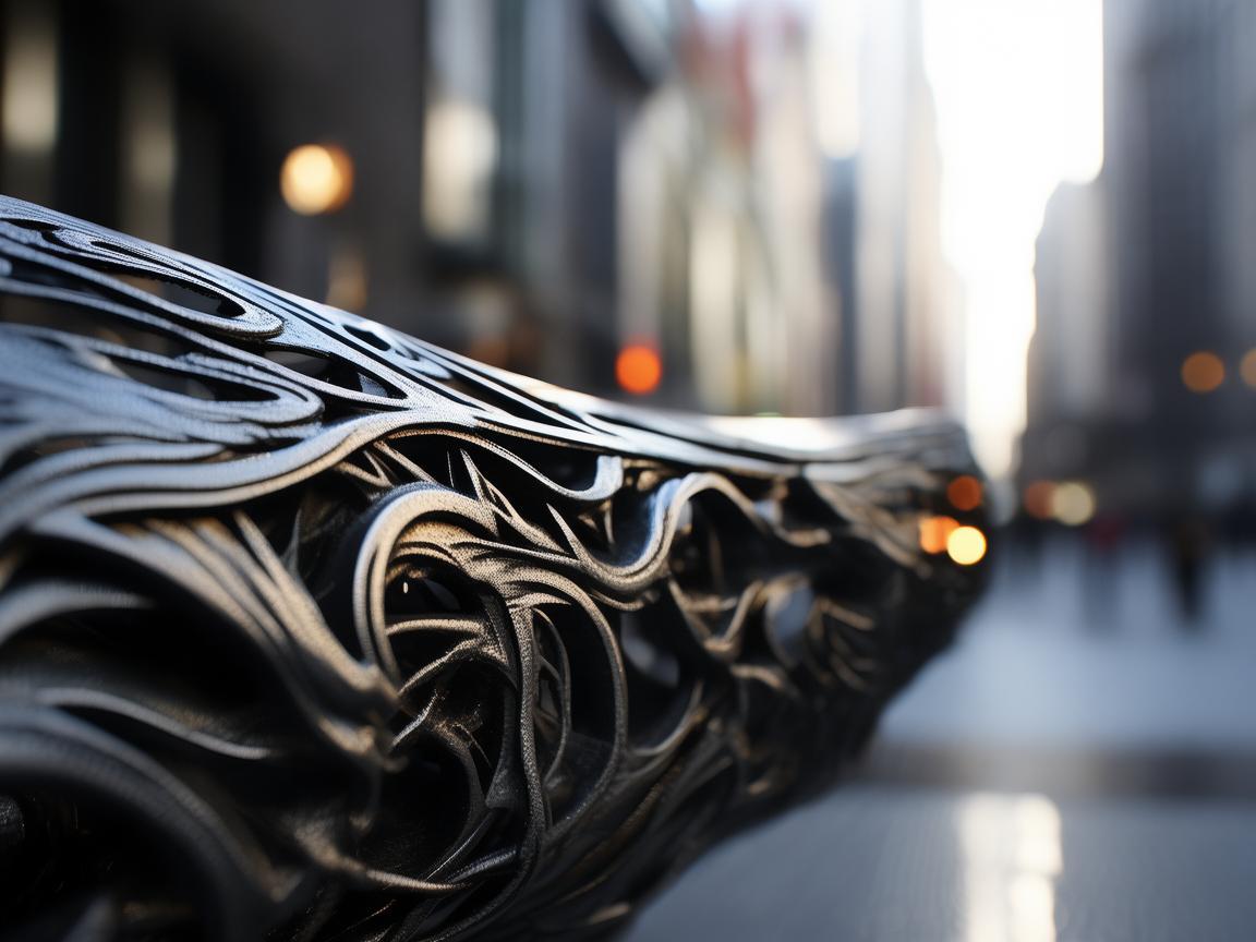 晾衣杆支架,生活中的金属艺术 晾衣杆支架,生活中的金属艺术