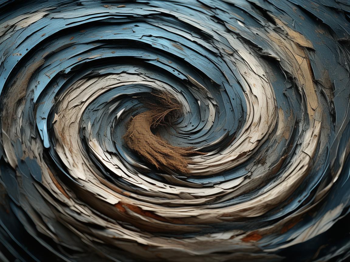 金属之魂,男性不育症的坚韧篇章 金属之魂,男性不育症的坚韧篇章