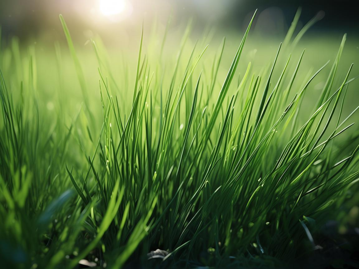 生活如韭,割而复生的坚韧之美