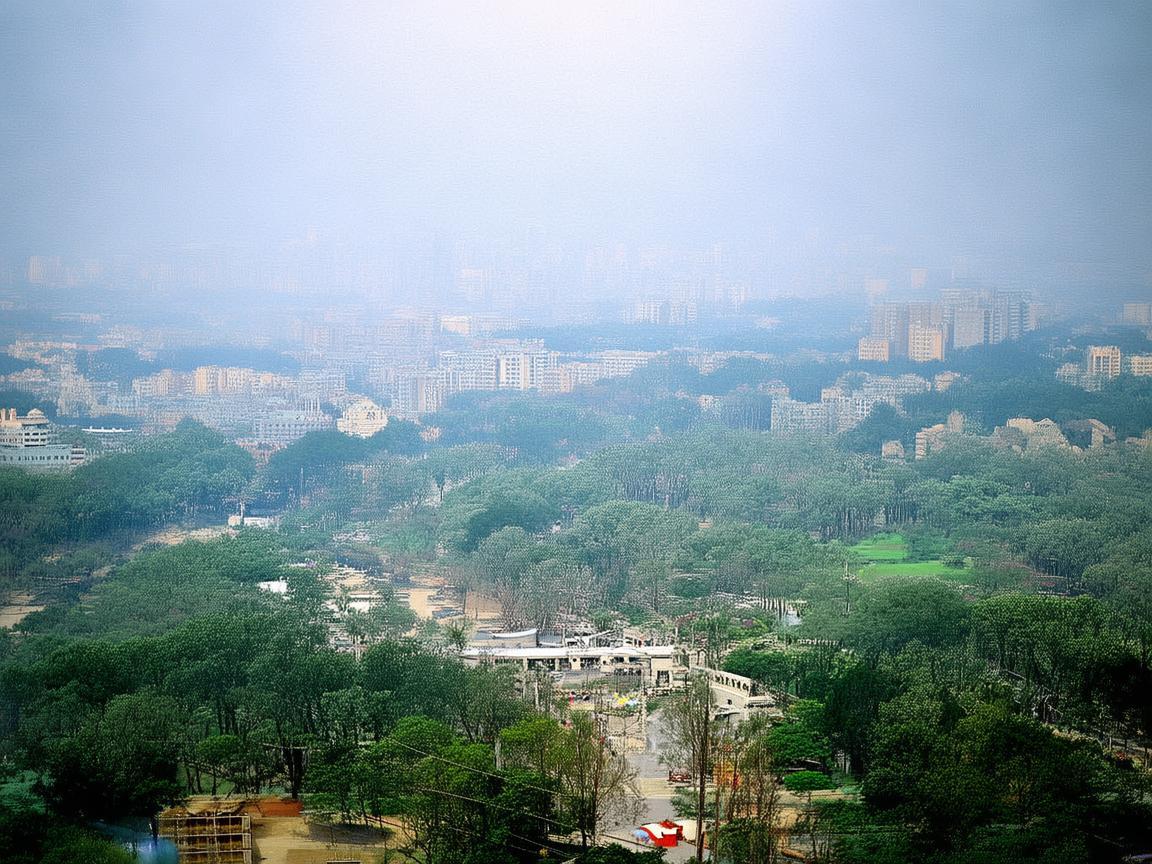 南雄,金属艺术与生活的交融乐章 南雄,金属艺术与生活的交融乐章