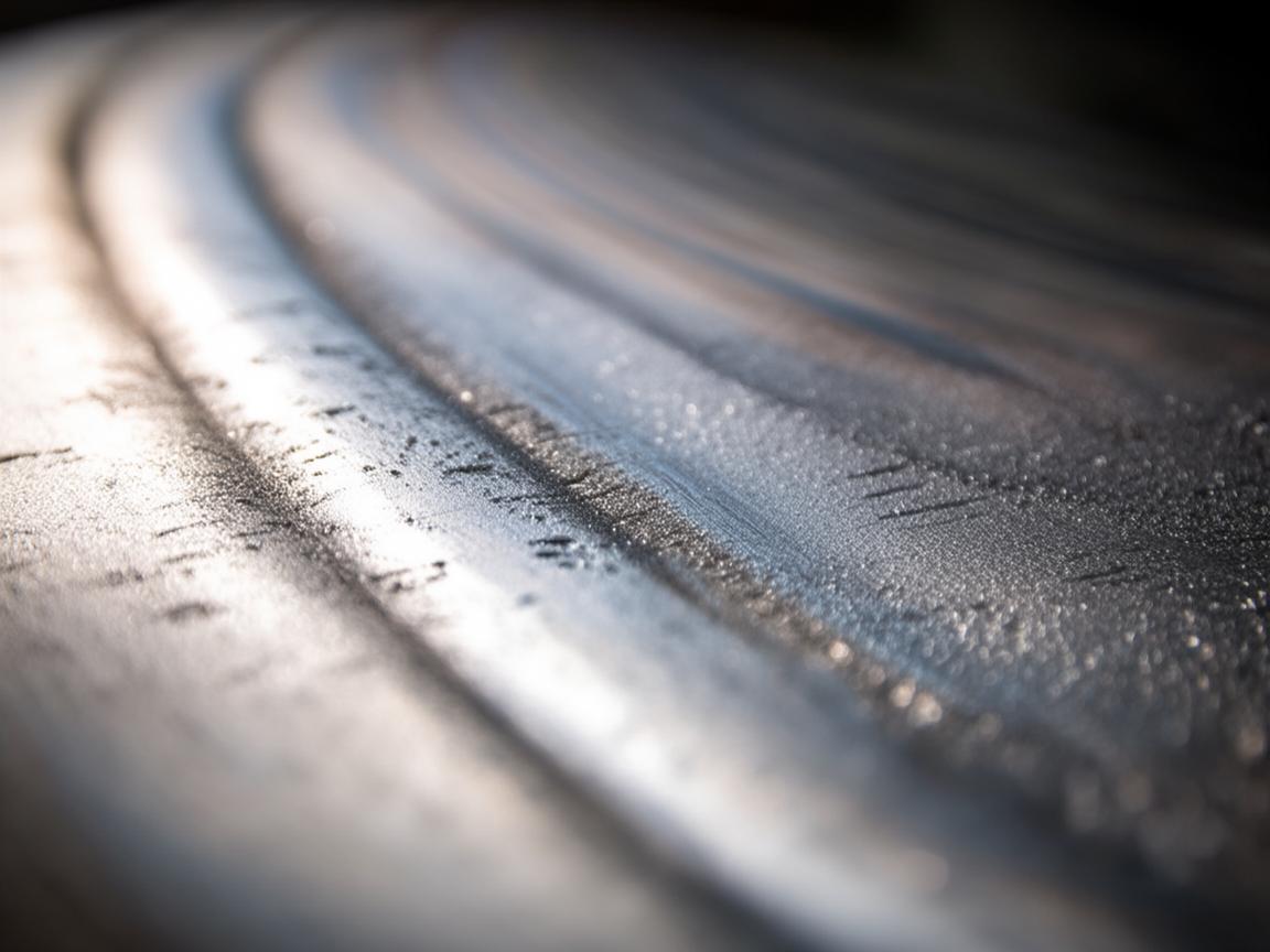 金属律动,运动套装下的生活印记 金属律动,运动套装下的生活印记