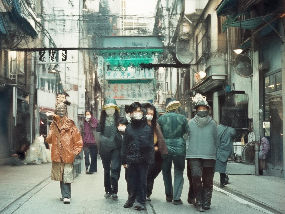 保定,金属艺术与生活的交织乐章 保定,金属艺术与生活的交织乐章