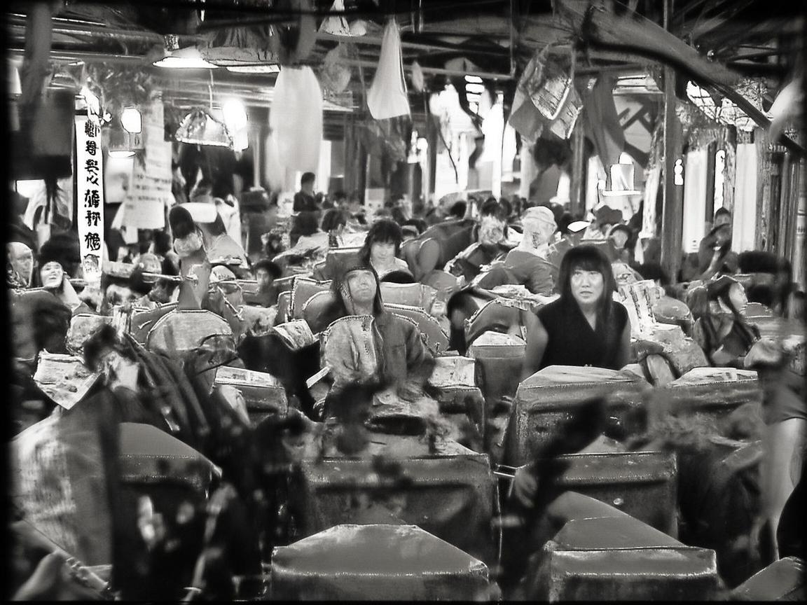 萍乡之韵,金属艺术家的生活剪影 萍乡之韵,金属艺术家的生活剪影