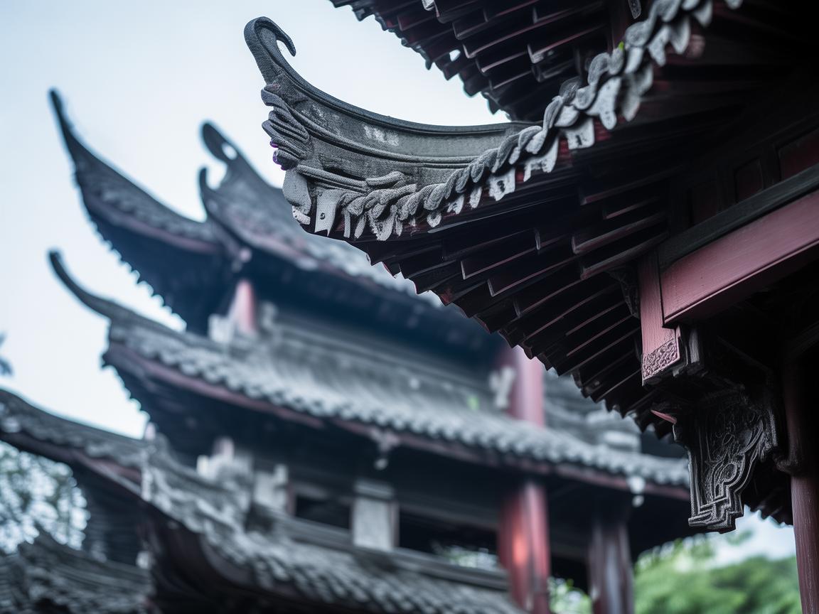 绍兴,金属艺术下的古韵新章 绍兴,金属艺术下的古韵新章