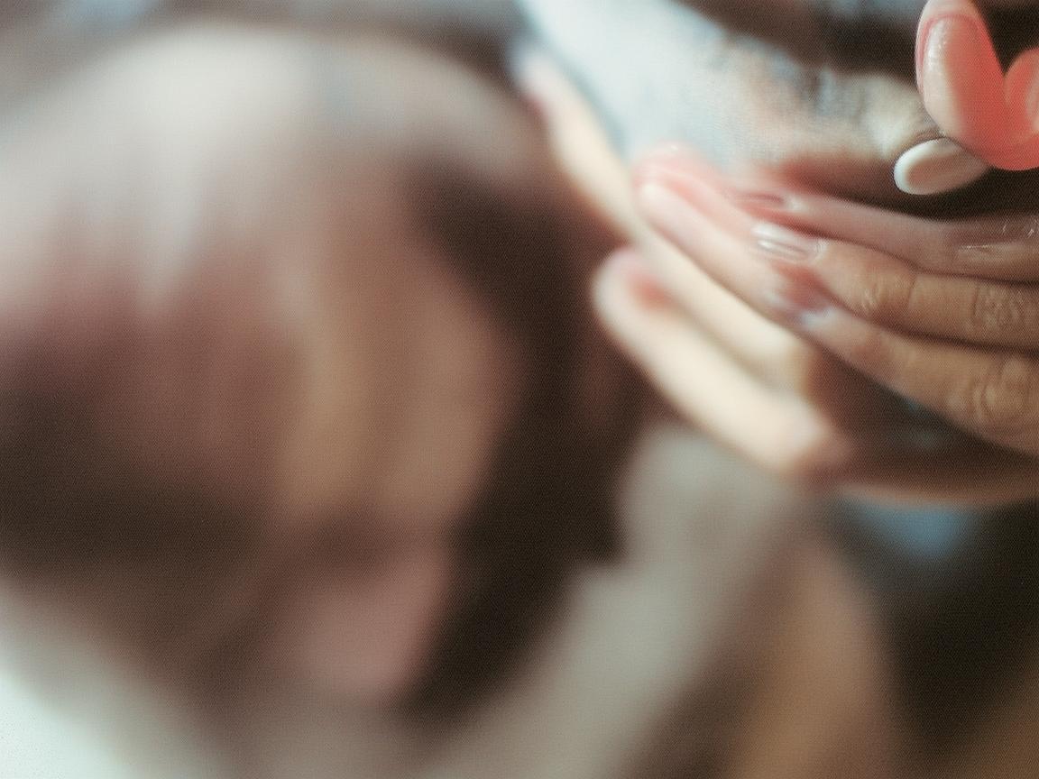 乌海之韵,金属艺术家的生活剪影 乌海之韵,金属艺术家的生活剪影