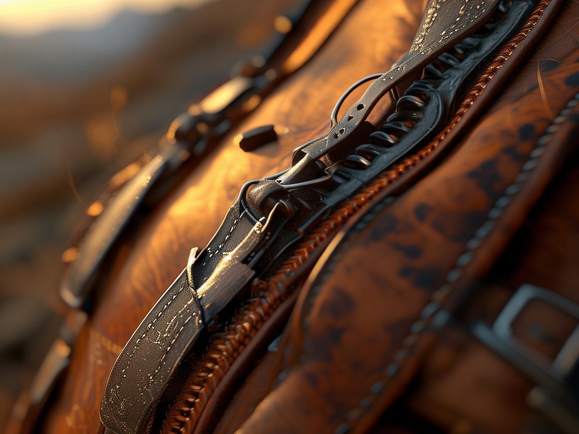 户外服,金属艺术下的坚韧风采 户外服,金属艺术下的坚韧风采