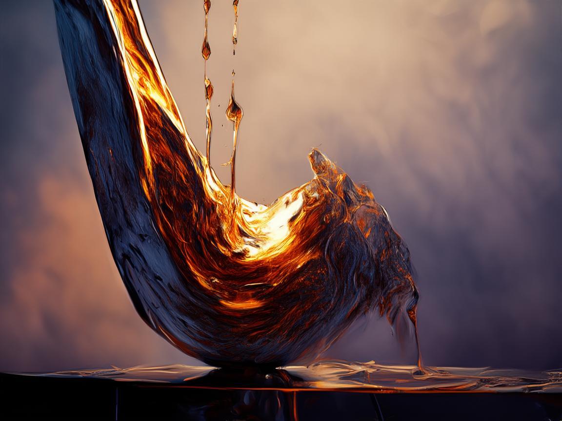 金属之魂，以敬佩之心铸就生活之艺