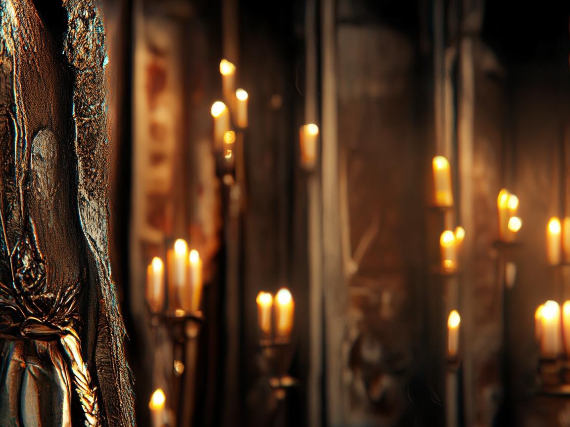 宰相之姿,金属铸魂 宰相之姿,金属铸魂