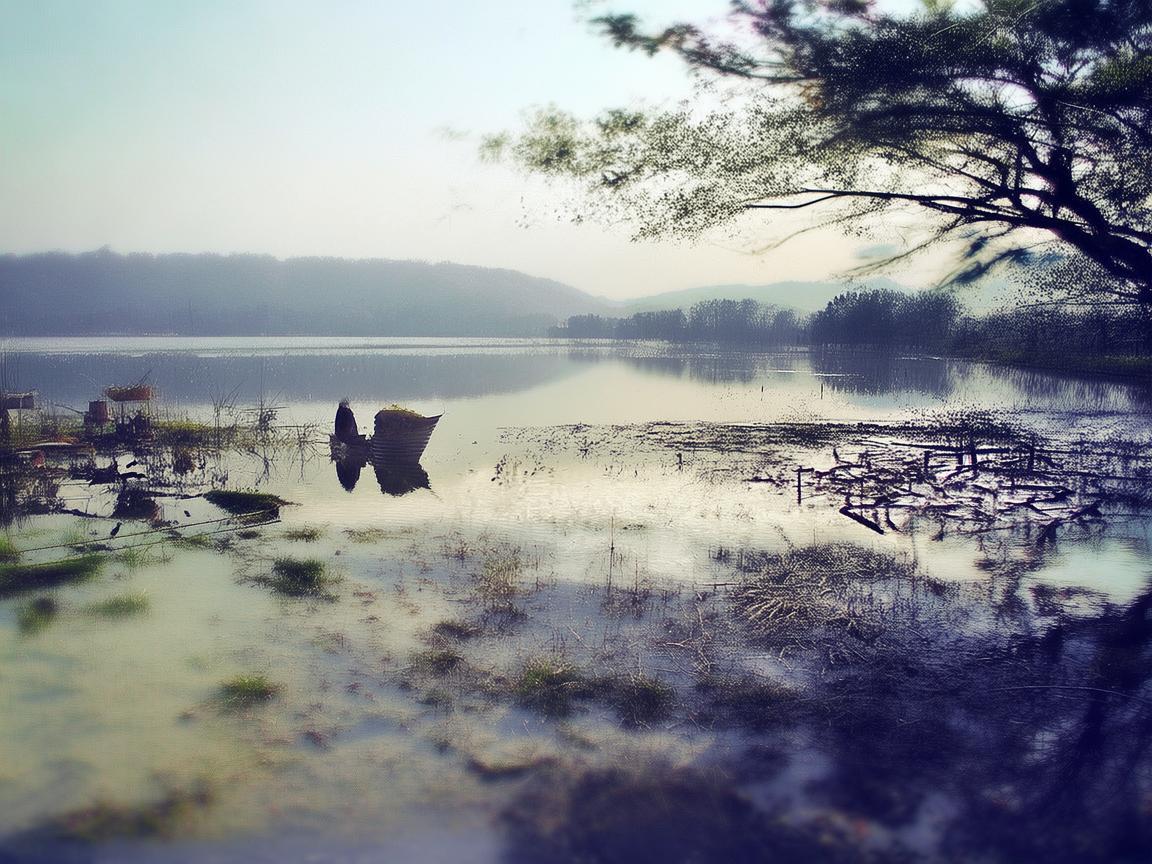 桂皮之韵,金属艺术家的生活印记 桂皮之韵,金属艺术家的生活印记