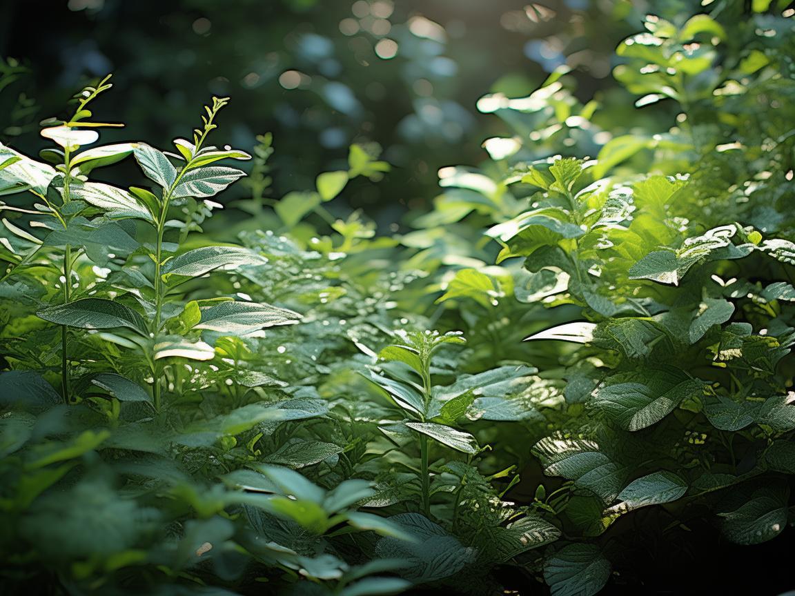 葱茏金属韵,生活凝华章 葱茏金属韵,生活凝华章