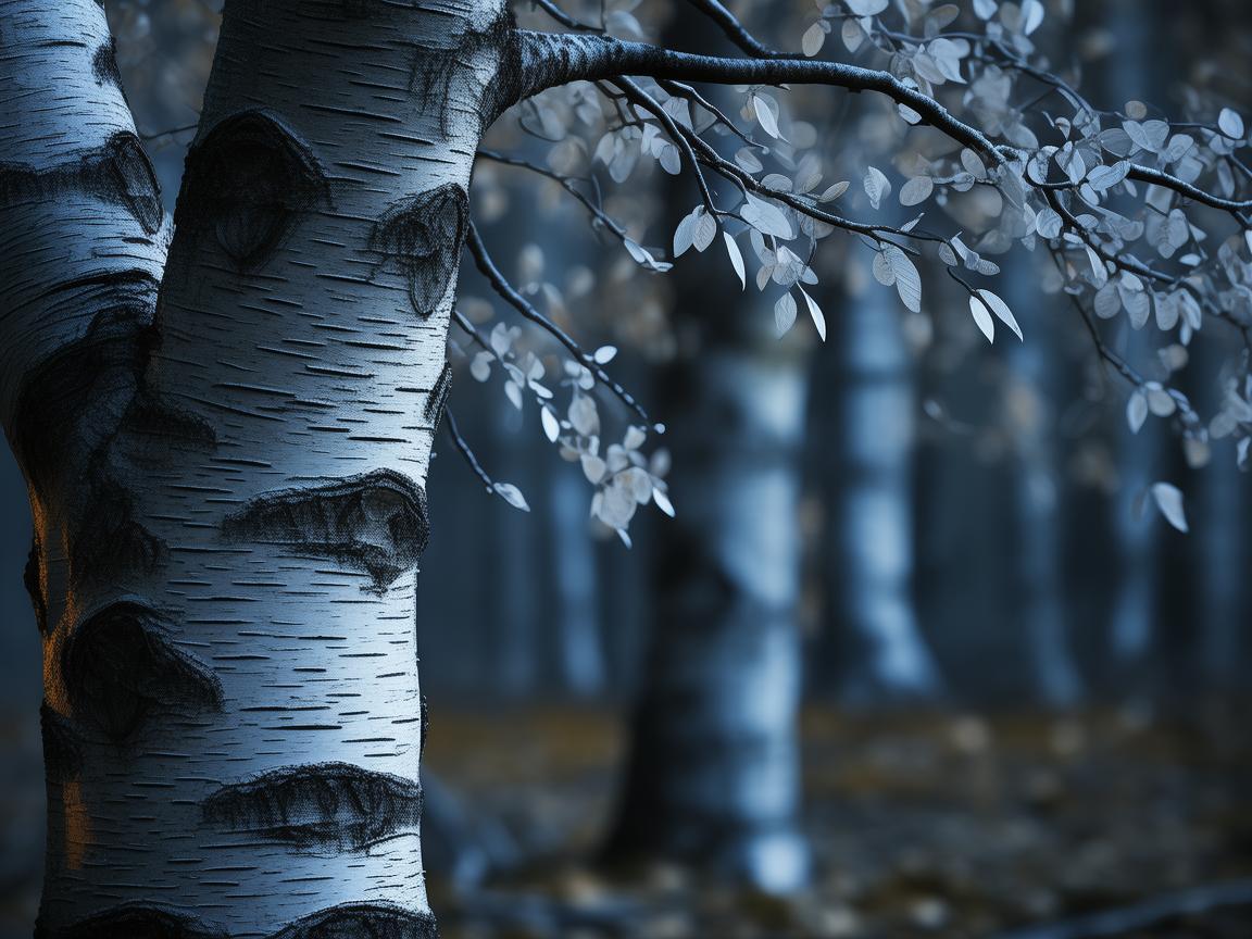 守护的姿态 守护的姿态