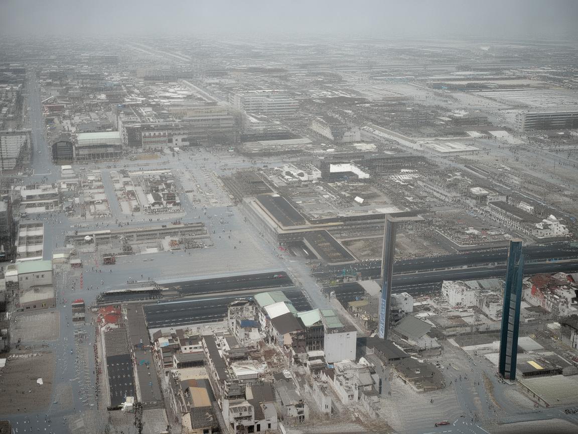 自贡之韵,金属艺术家的生活剪影 自贡之韵,金属艺术家的生活剪影