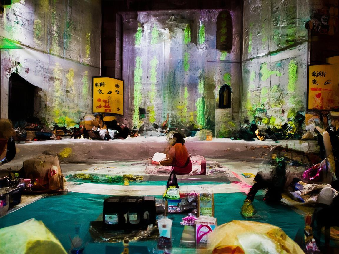 东坡肉，舌尖上的杭州记忆与金属艺术的交融