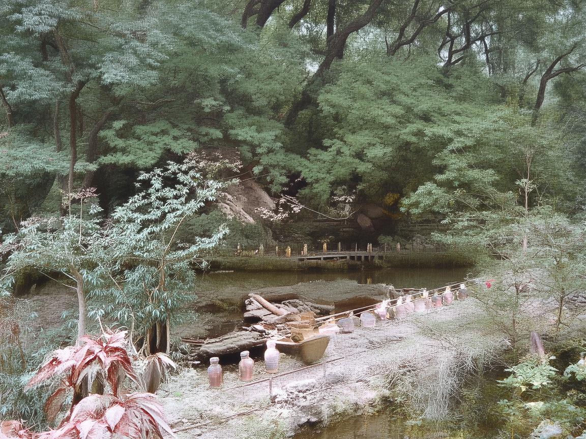 房东太太的金属印记 房东太太的金属印记