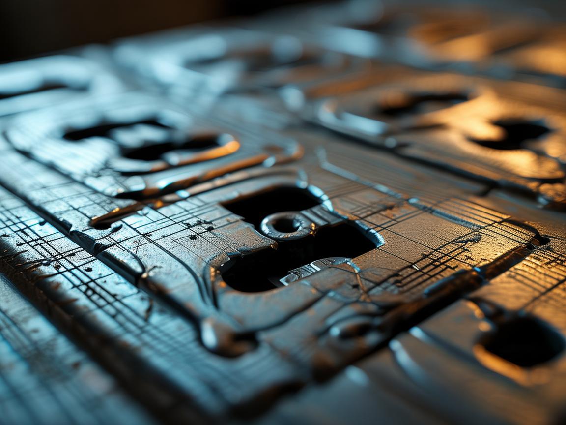 插座,生活中的金属乐章 插座,生活中的金属乐章