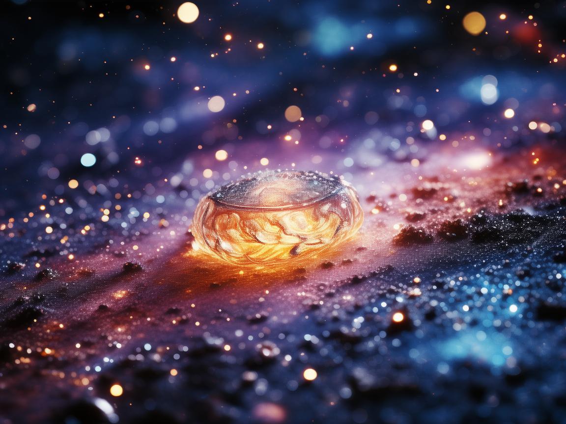 金属之魂,在明星见面会上的灵感火花 金属之魂,在明星见面会上的灵感火花