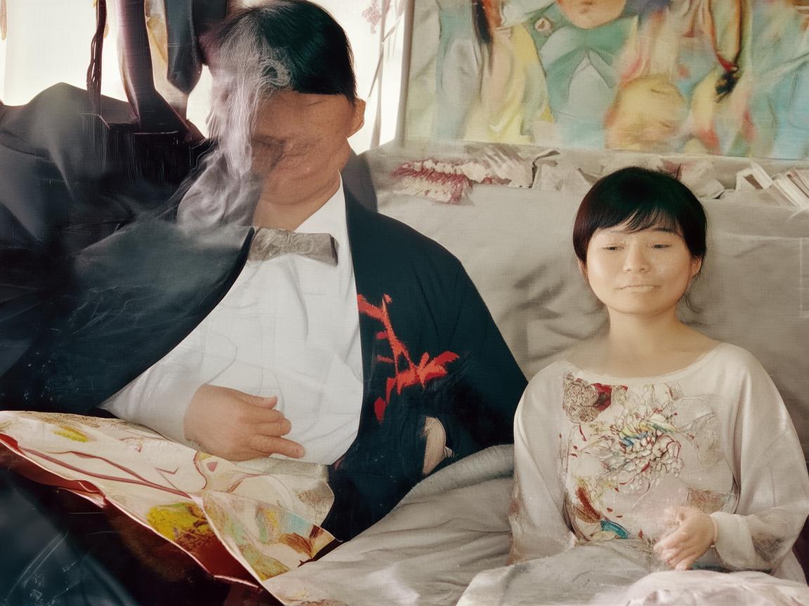 耳环之韵,金属艺术与生活的交响 耳环之韵,金属艺术与生活的交响