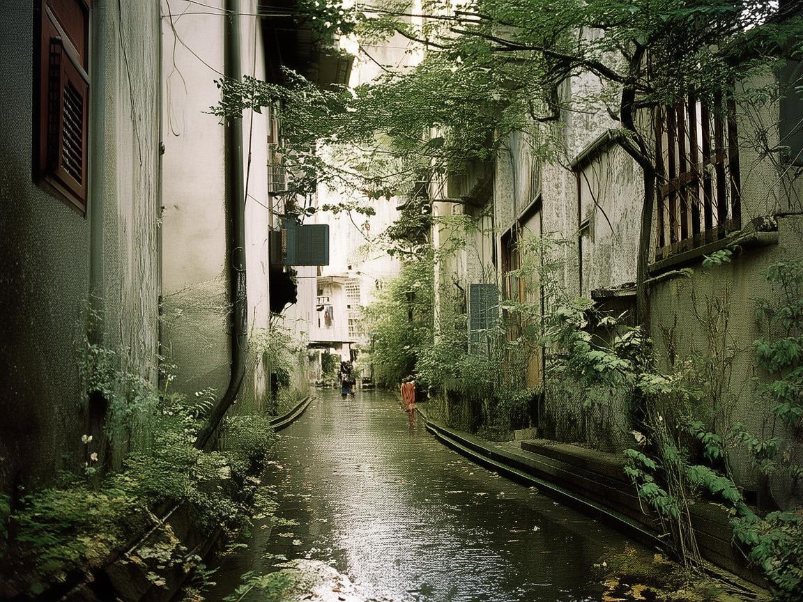 承德之光,金属艺术与生活的交响 承德之光,金属艺术与生活的交响