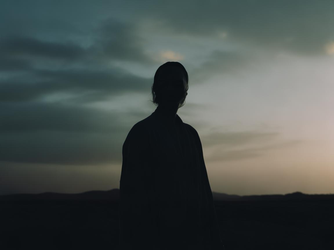 脊灰阴影下的坚韧之美 脊灰阴影下的坚韧之美