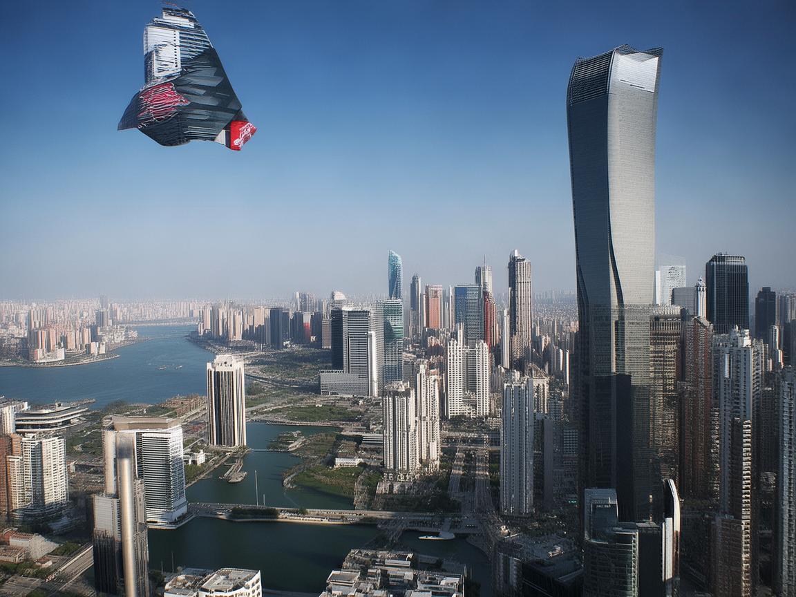 开平印象，金属之魂，铸就生活之韵