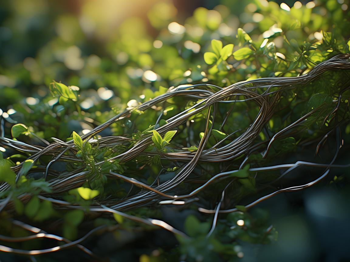 金属之韧,生命之韧——记一次与蛛网膜下腔出血的交锋 金属之韧,生命之韧——记一次与蛛网膜下腔出血的交锋