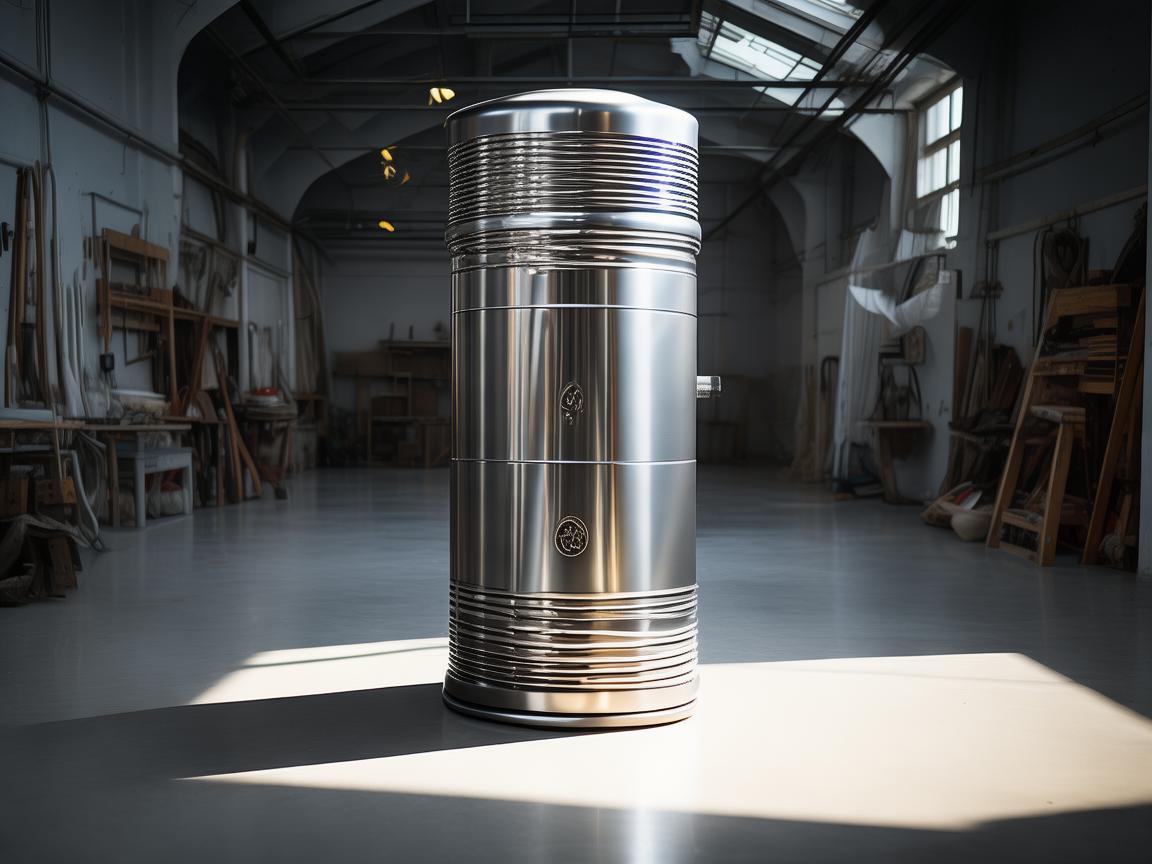 饮水机,金属艺术家的生活印记 饮水机,金属艺术家的生活印记