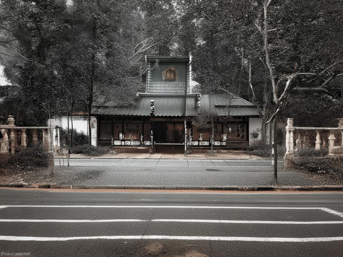 百香果之韵,金属艺术与生活的交响曲 百香果之韵,金属艺术与生活的交响曲