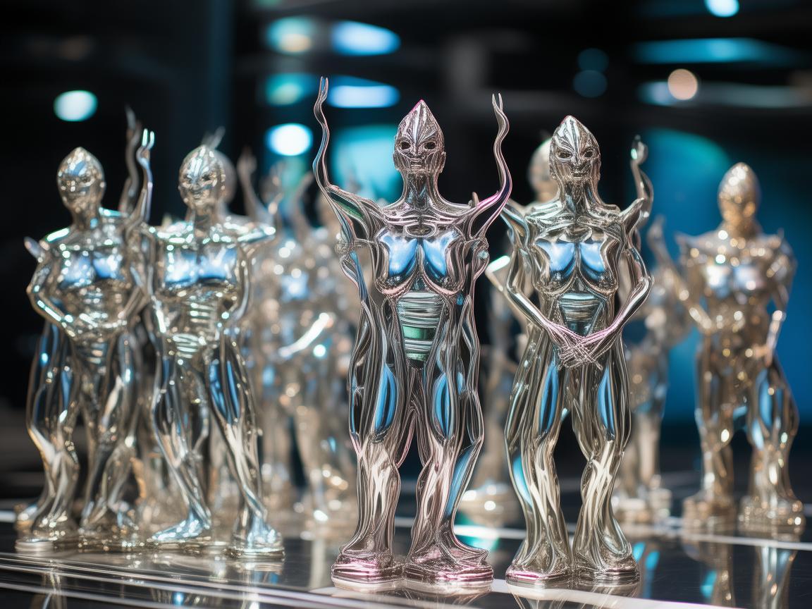 金属之舞,服务员眼中的生活片段 金属之舞,服务员眼中的生活片段