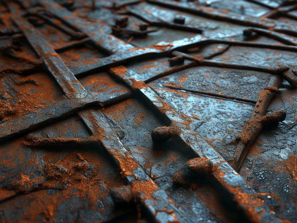 金属之魂,病痛之韵,急性胃肠炎的创作启示 金属之魂,病痛之韵,急性胃肠炎的创作启示