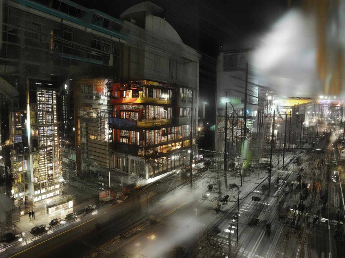 阜新之韵,金属艺术家的生活剪影 阜新之韵,金属艺术家的生活剪影