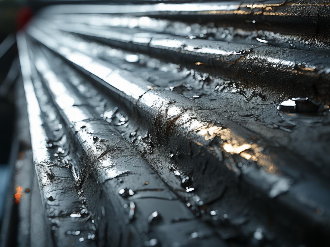 金属之隙,烦躁之音 金属之隙,烦躁之音