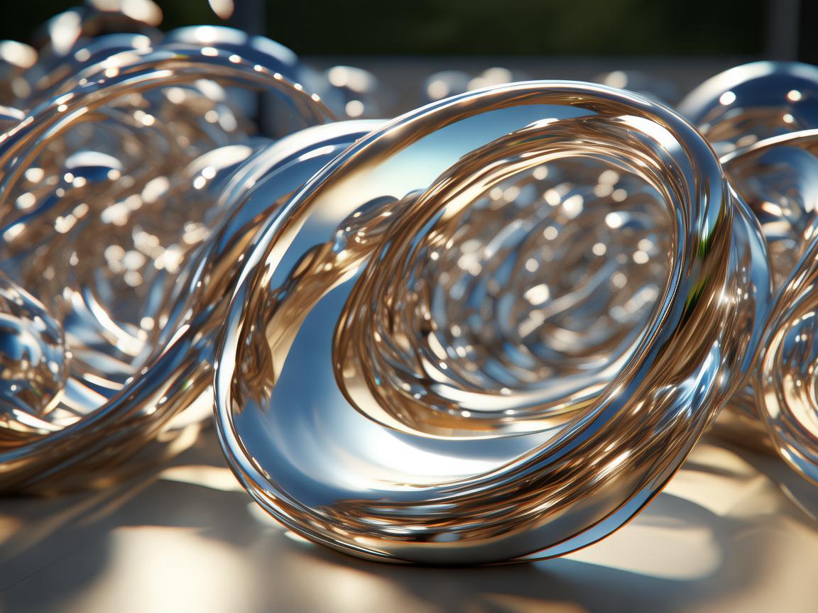 金属之舞,球类运动的坚韧轨迹 金属之舞,球类运动的坚韧轨迹