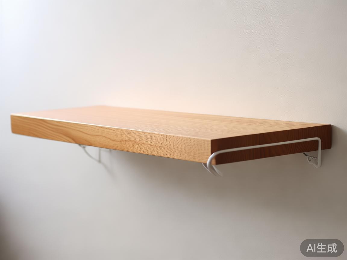 铁流中的灵魂——内燃机车的金属艺术赞歌