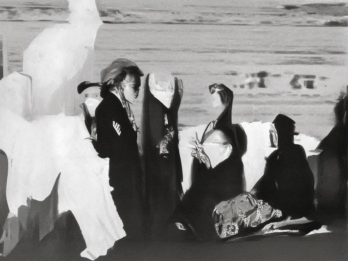 赤峰之韵,金属艺术与生活的交响 赤峰之韵,金属艺术与生活的交响