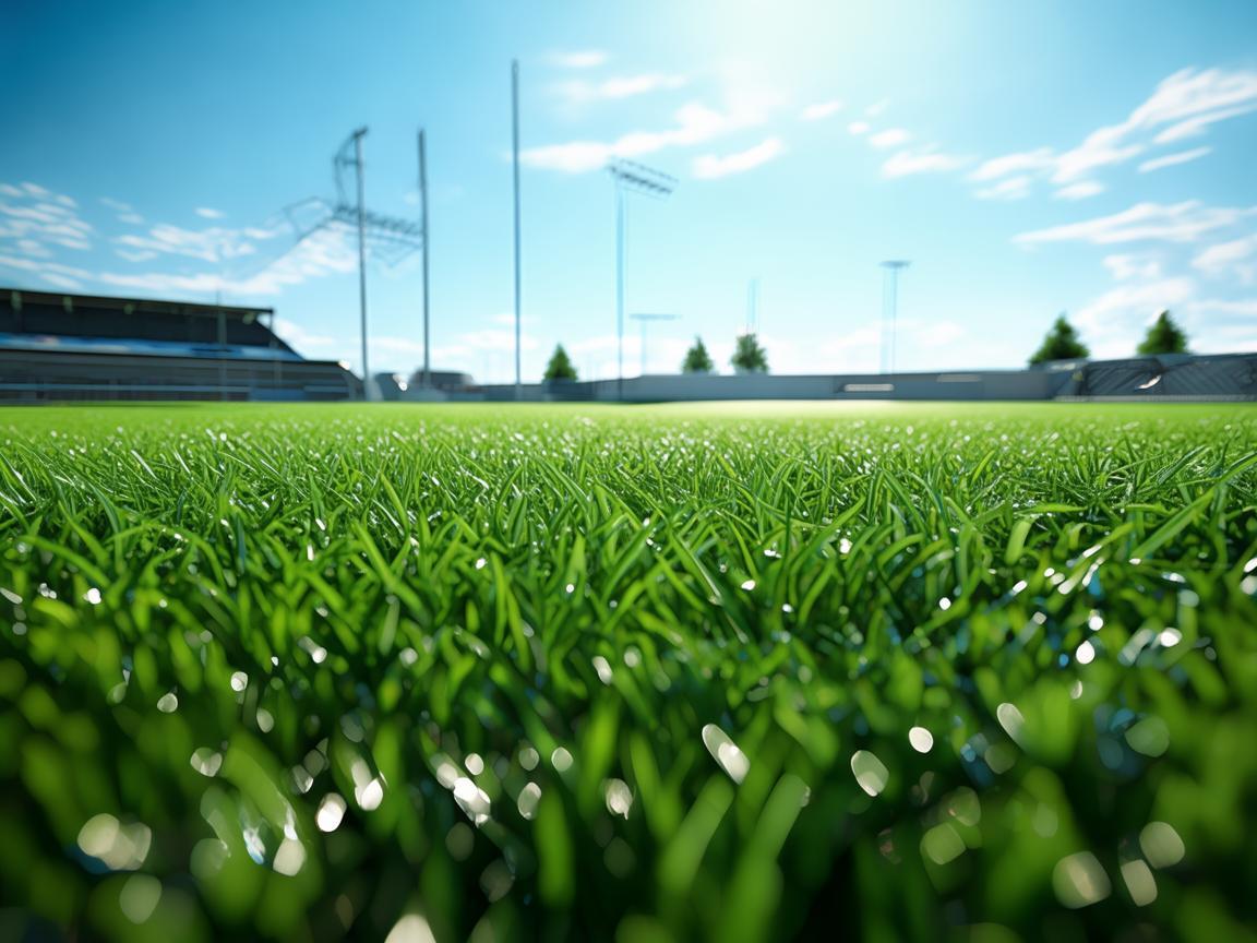 金属与绿茵,我的足球艺术之旅 金属与绿茵,我的足球艺术之旅