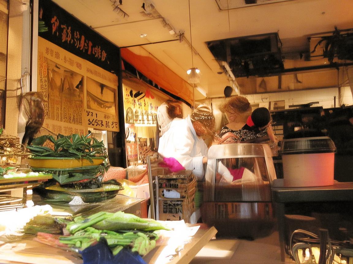 保山印记,金属艺术与生活的交响 保山印记,金属艺术与生活的交响