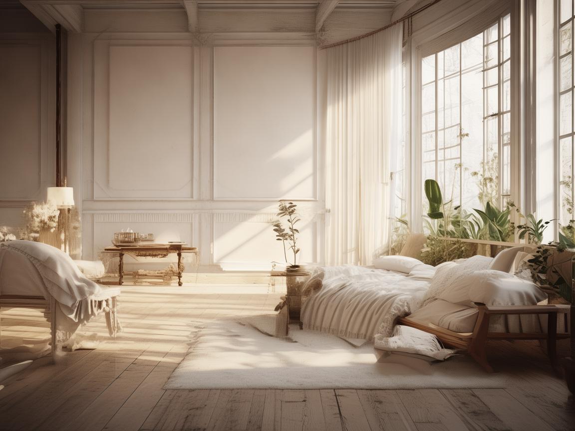 宁德之光，金属艺术家的生活剪影