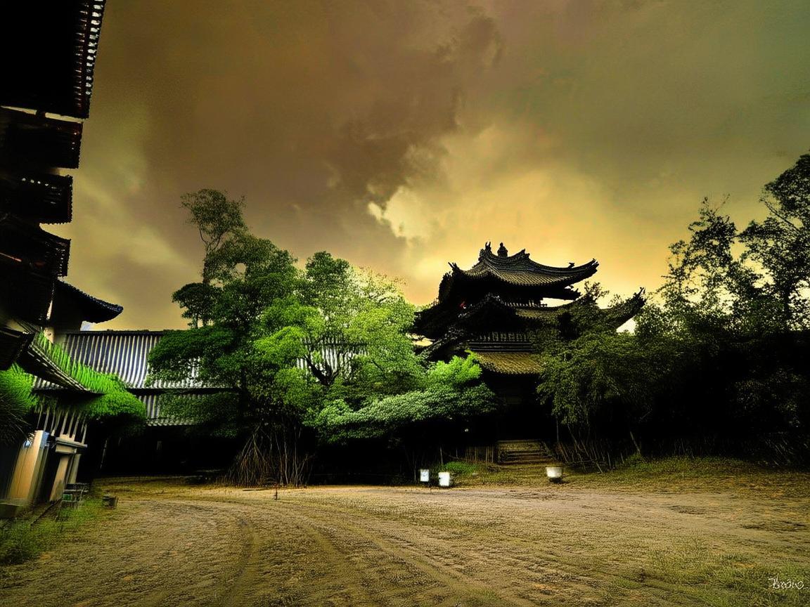 猕猴桃之韵，金属艺术中的生活印记