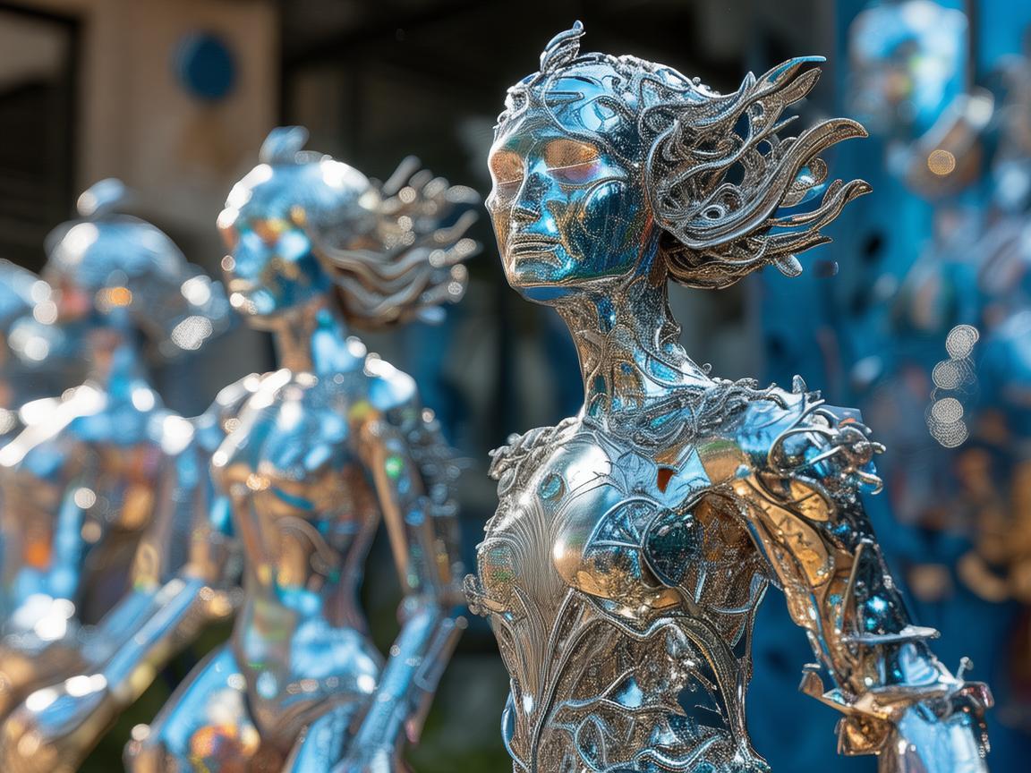 金属之舞,服务员眼中的生活片段 金属之舞,服务员眼中的生活片段