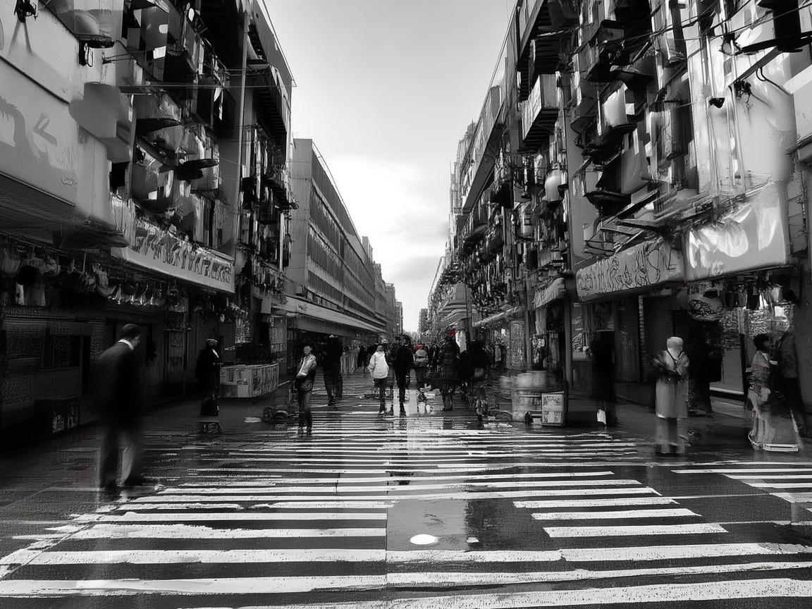 莲韵之坚,金属艺术与生活的柔美邂逅 莲韵之坚,金属艺术与生活的柔美邂逅