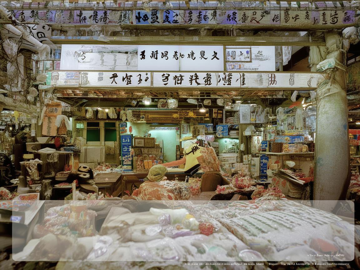 跃动于金属与水波之间——我的游泳馆跳水池记忆