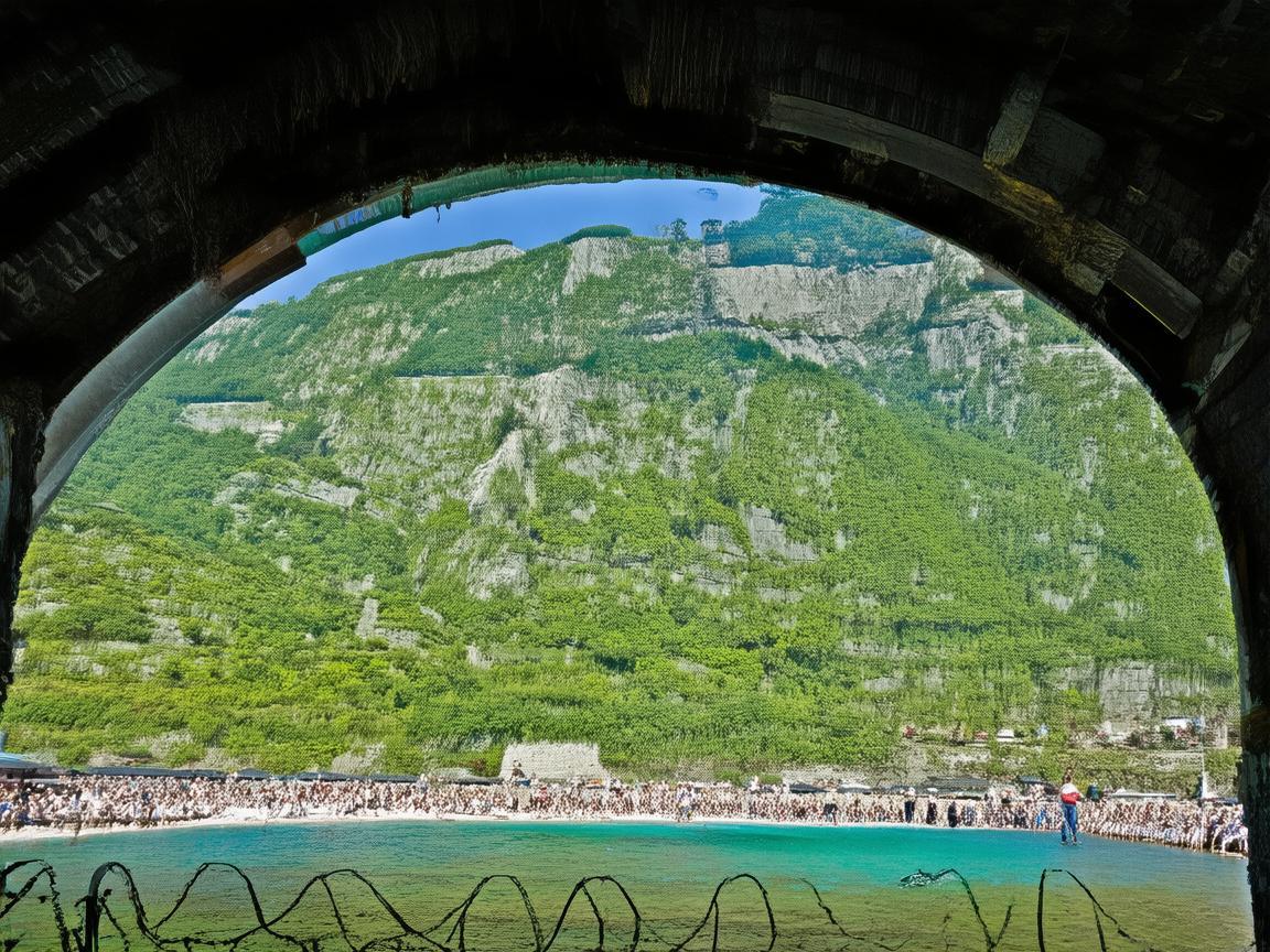 定西之韵,金属艺术与生活的交响 定西之韵,金属艺术与生活的交响