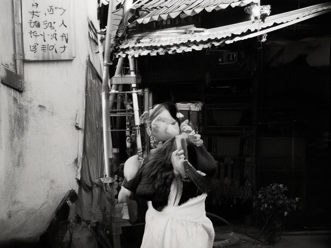 核能之韵,金属艺术与科技生活的交响 核能之韵,金属艺术与科技生活的交响