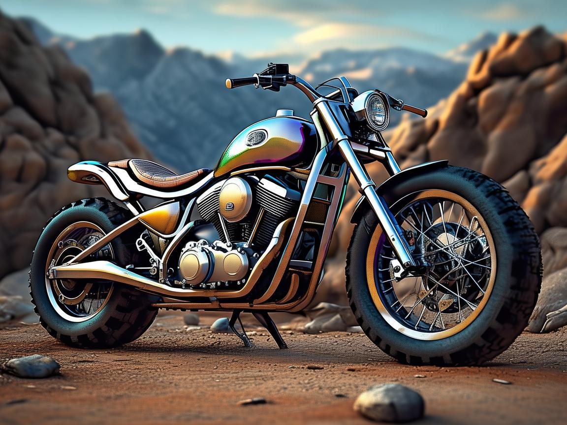 越野之魂,金属铸梦 越野之魂,金属铸梦