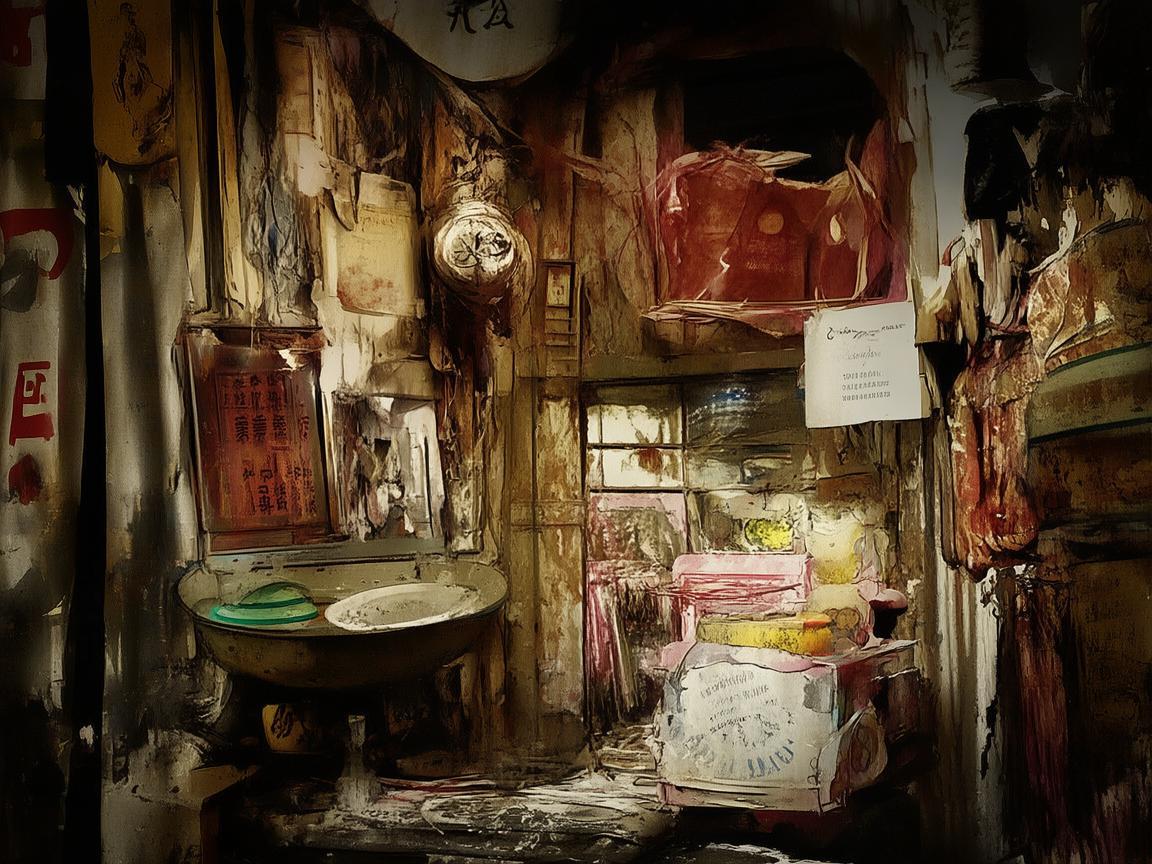 许昌,金属艺术与生活交织的乐章 许昌,金属艺术与生活交织的乐章