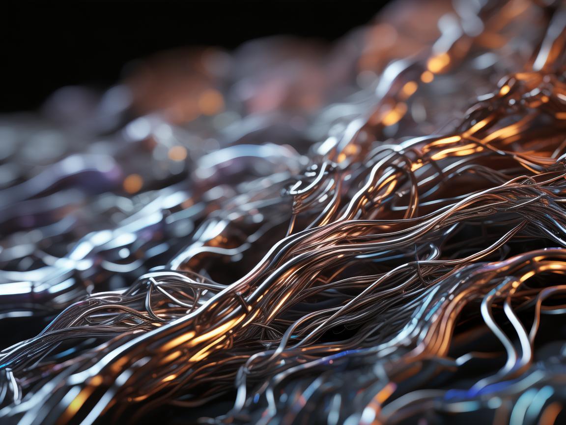 金属之韵,生命之舞,急性肾炎的挑战与重生 金属之韵,生命之舞,急性肾炎的挑战与重生