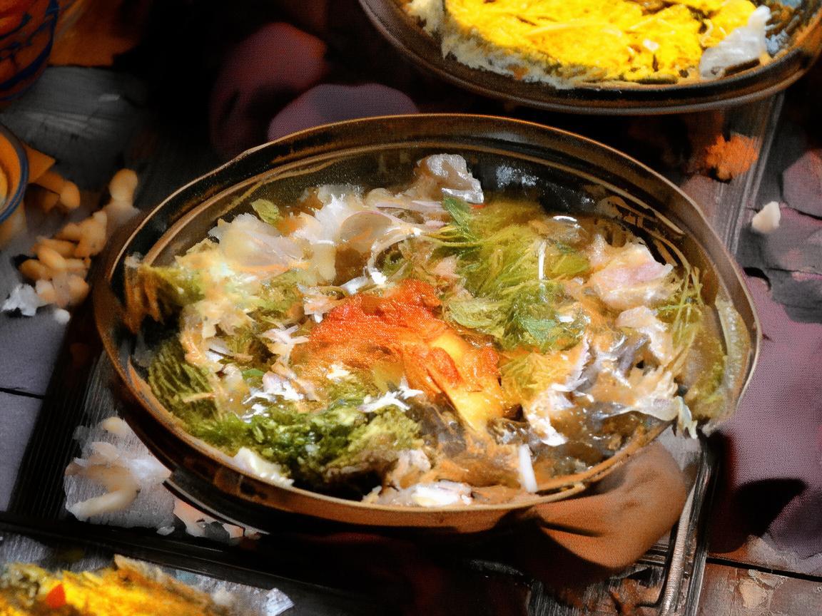 星辉下的金属诗篇,金属艺术与星系天文学的交响 星辉下的金属诗篇,金属艺术与星系天文学的交响