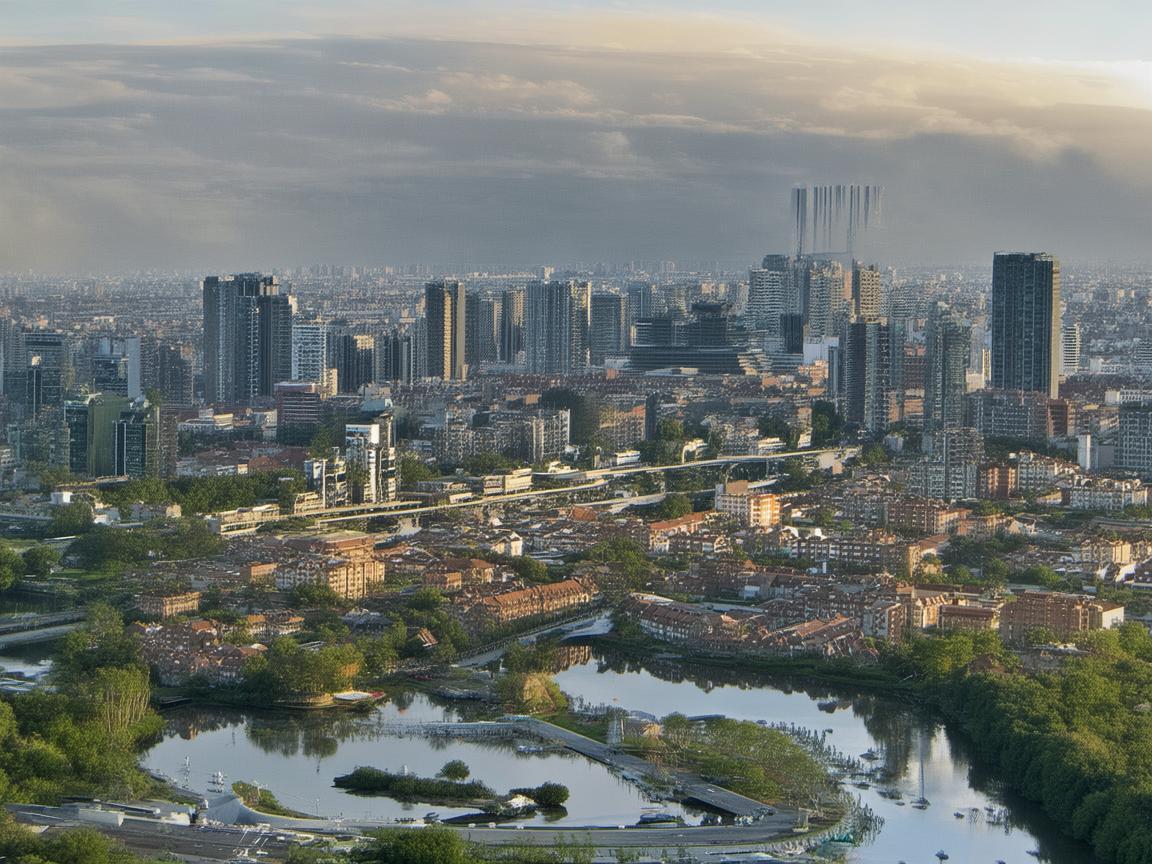 湘江之畔，乡情之韵——金属艺术家的生活札记