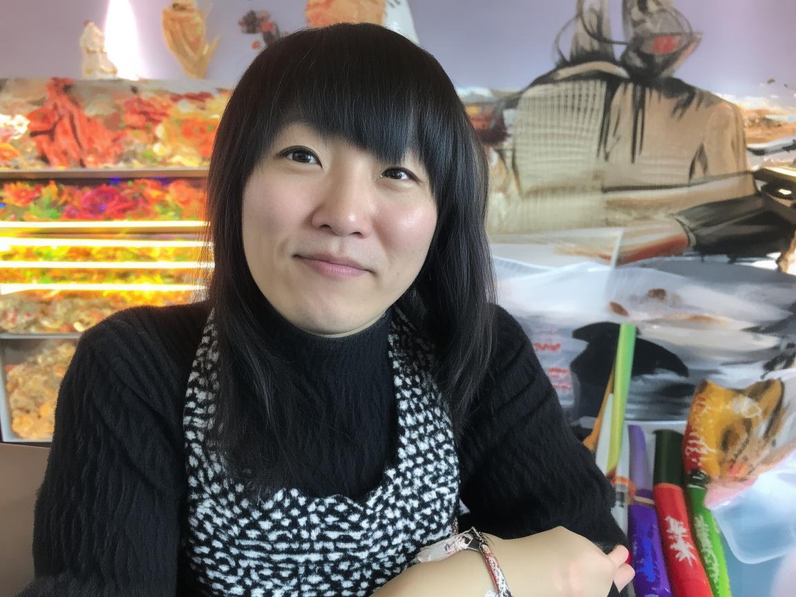 赤峰之韵,金属艺术与生活的交响 赤峰之韵,金属艺术与生活的交响